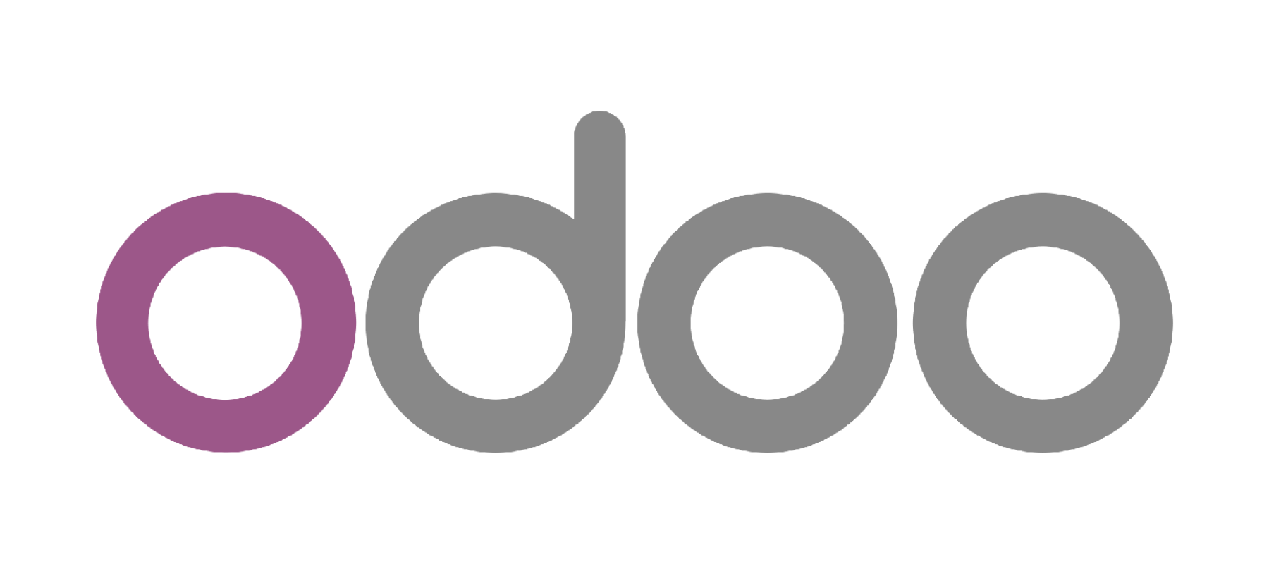 Belgian unicorn Odoo raises €500m, increases valuation to €5b